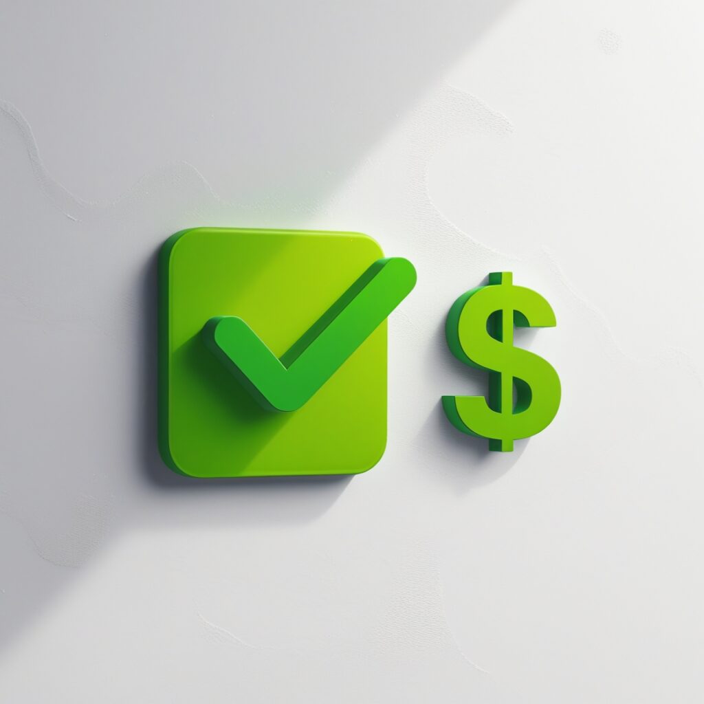 auto insurance discounts