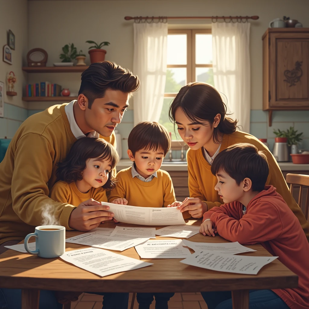 homeowners insurance guide
