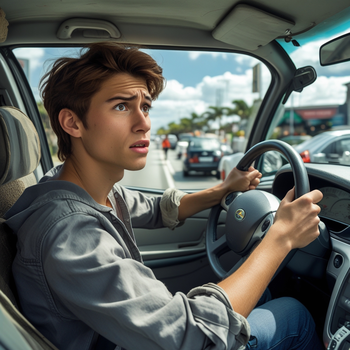 Do You Need Rental Car Coverage in Your Policy? Explained